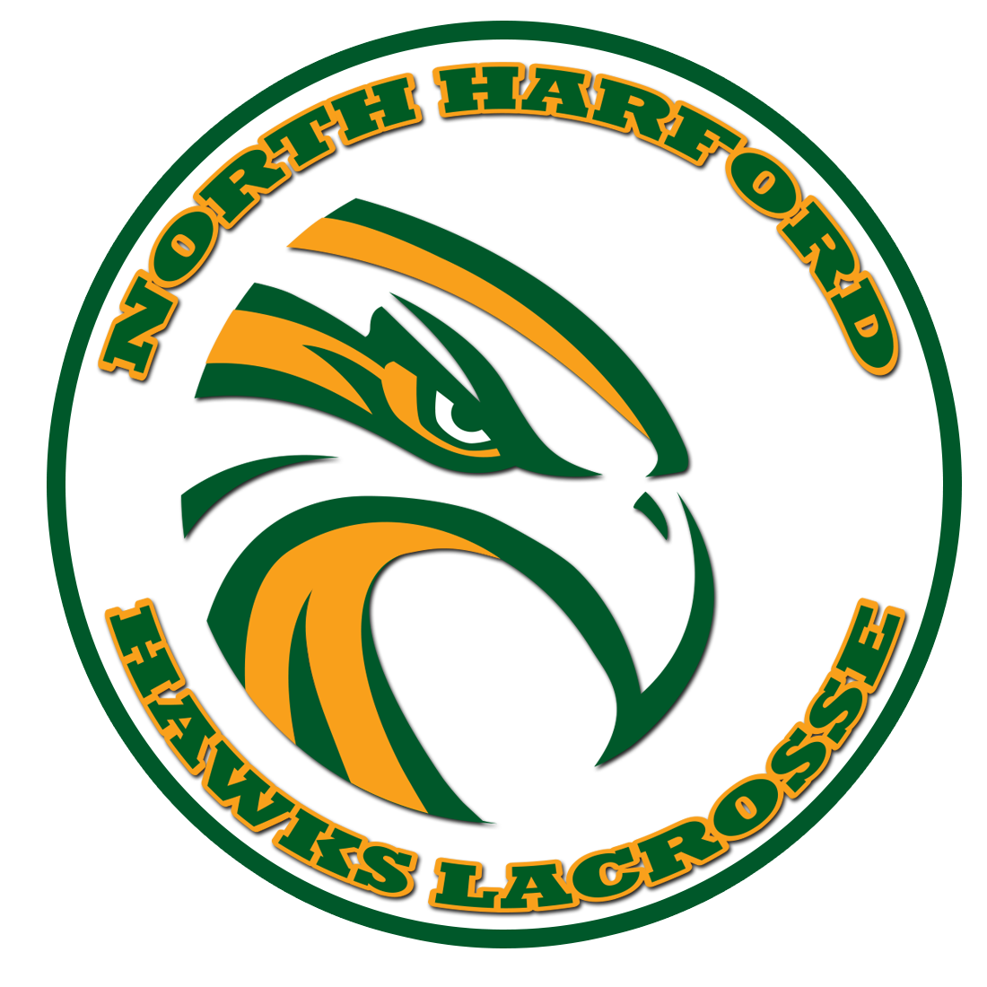 Hawks Boys Lacrosse